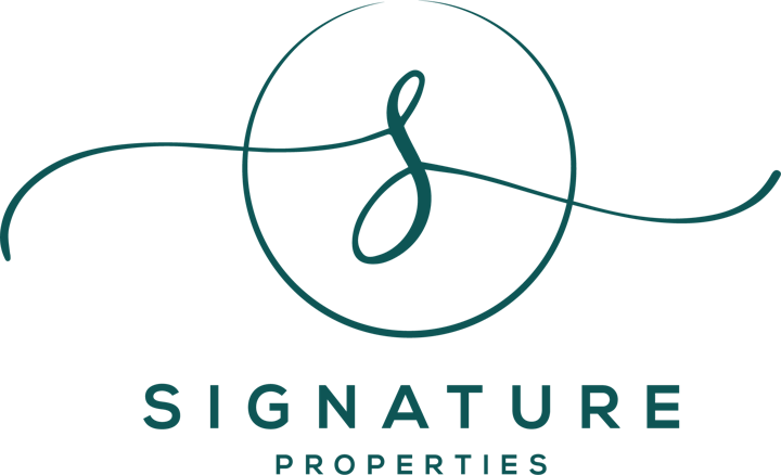 Signature Properties